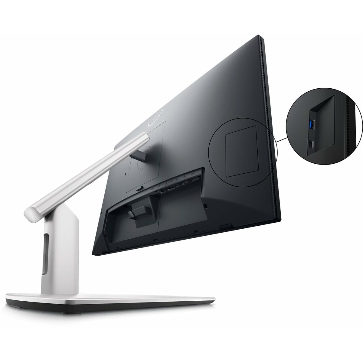 Monitor Dell P2424HT 23,8" Full HD 6 S7797904_4