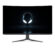 Monitor Gaming Dell AW3225QF 31,6" 4K Ultra HD 1 S77212519_0