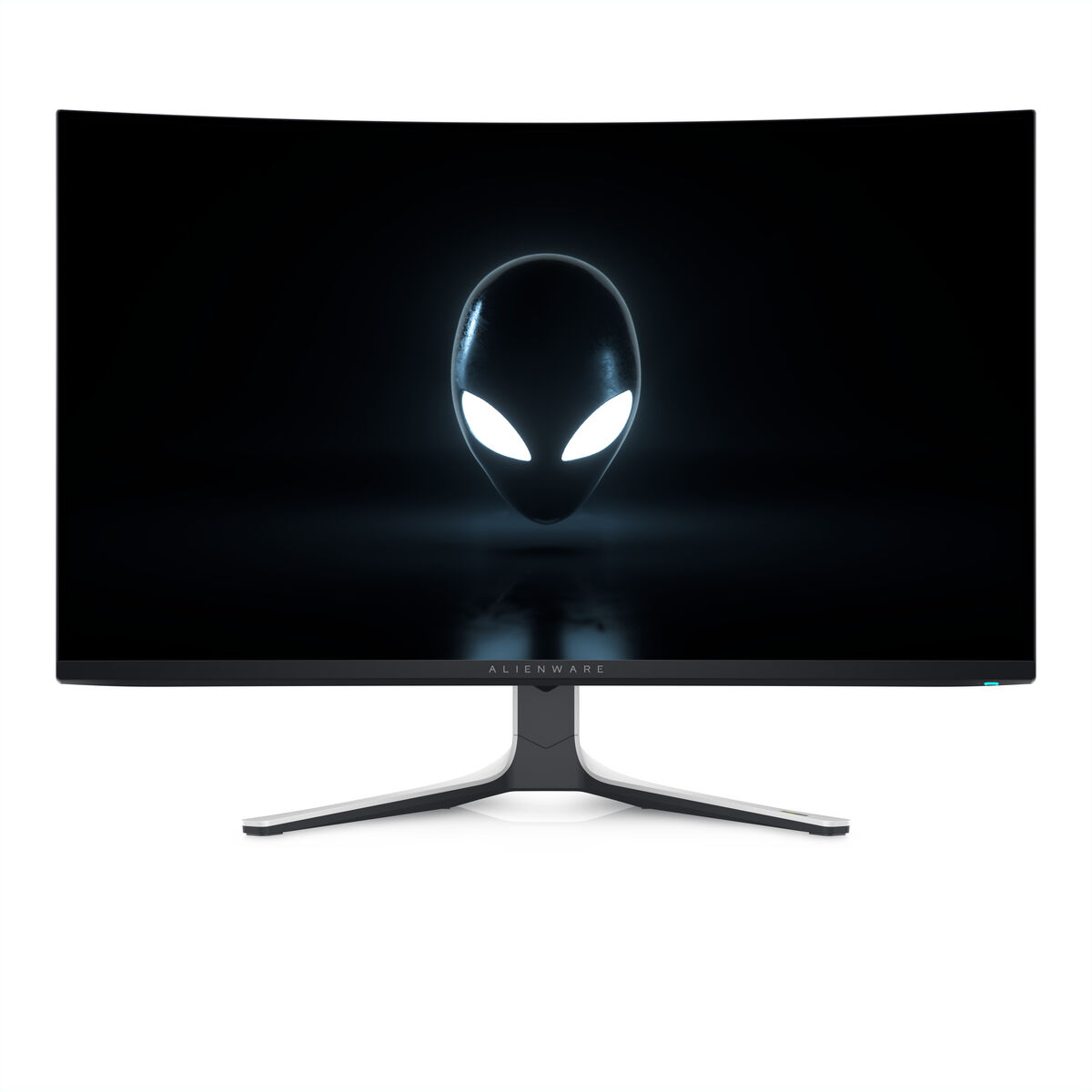 Monitor Gaming Dell AW3225QF 31,6" 4K Ultra HD 2 S77212519_0