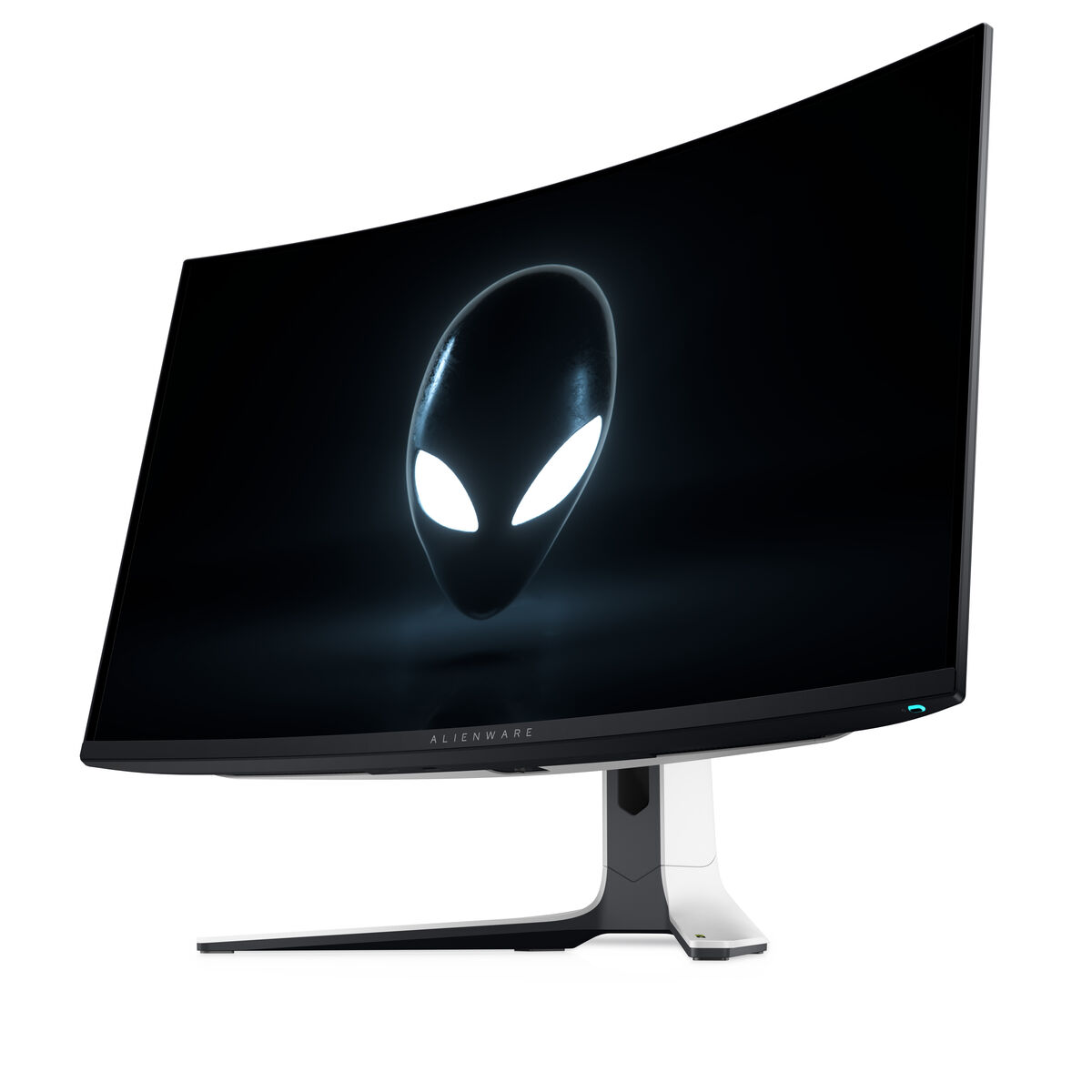 Monitor Gaming Dell AW3225QF 31,6" 4K Ultra HD 3 S77212519_1