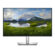 Monitor Dell P P2425HE Full HD 24" 100 Hz 1 S9190325_0