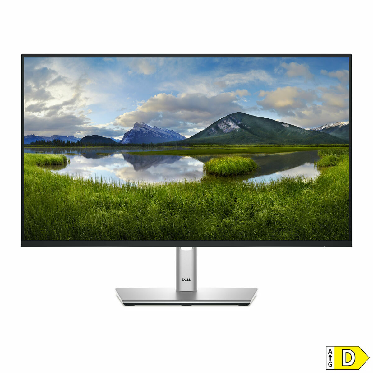 Monitor Dell P P2425HE Full HD 24" 100 Hz 3 S9190325_1