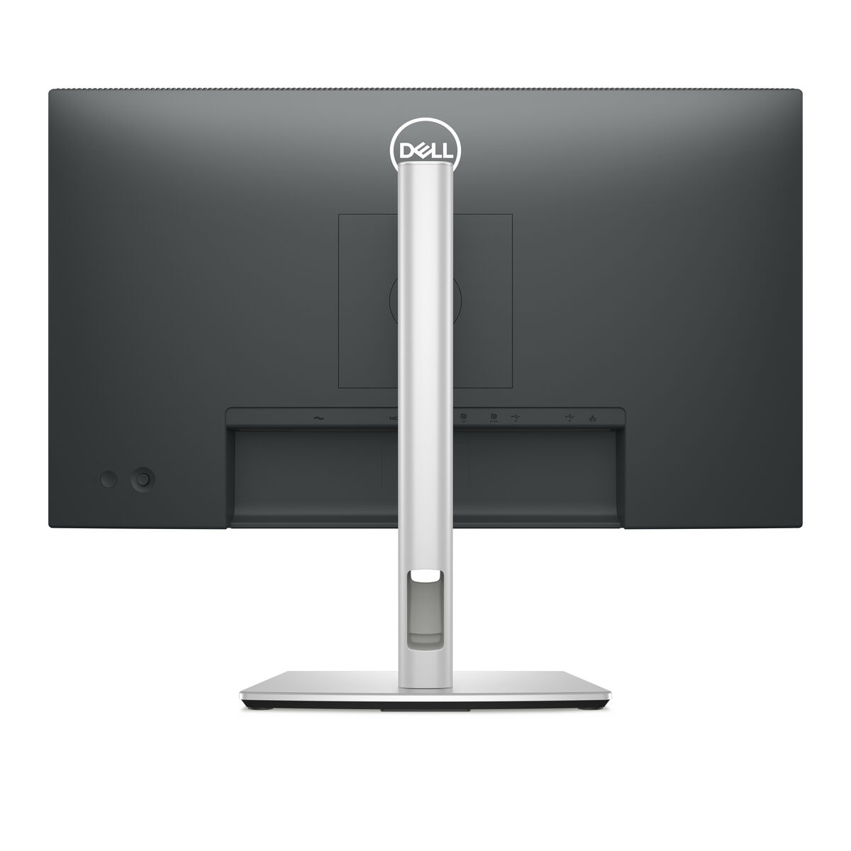Monitor Dell P P2425HE Full HD 24" 100 Hz 8 S9190325_6