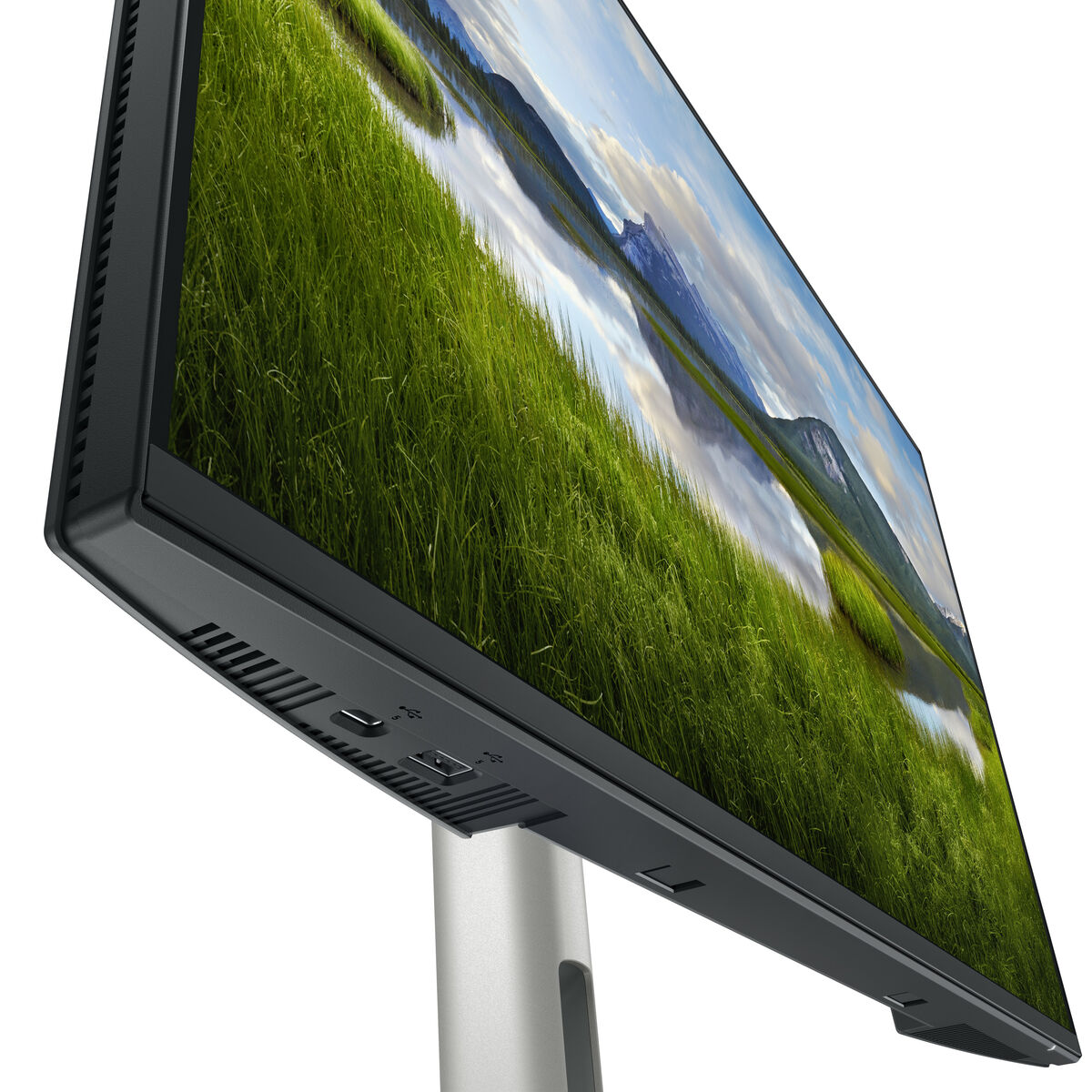 Monitor Dell P P2425HE Full HD 24" 100 Hz 11 S9190325_9