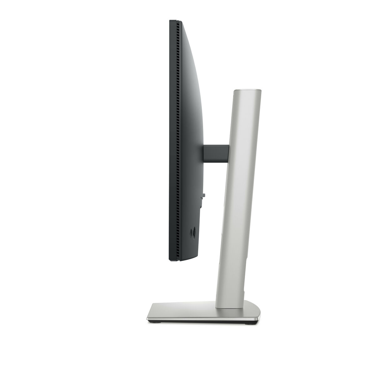 Monitor Dell P P2425HE Full HD 24" 100 Hz 6 S9190325_4