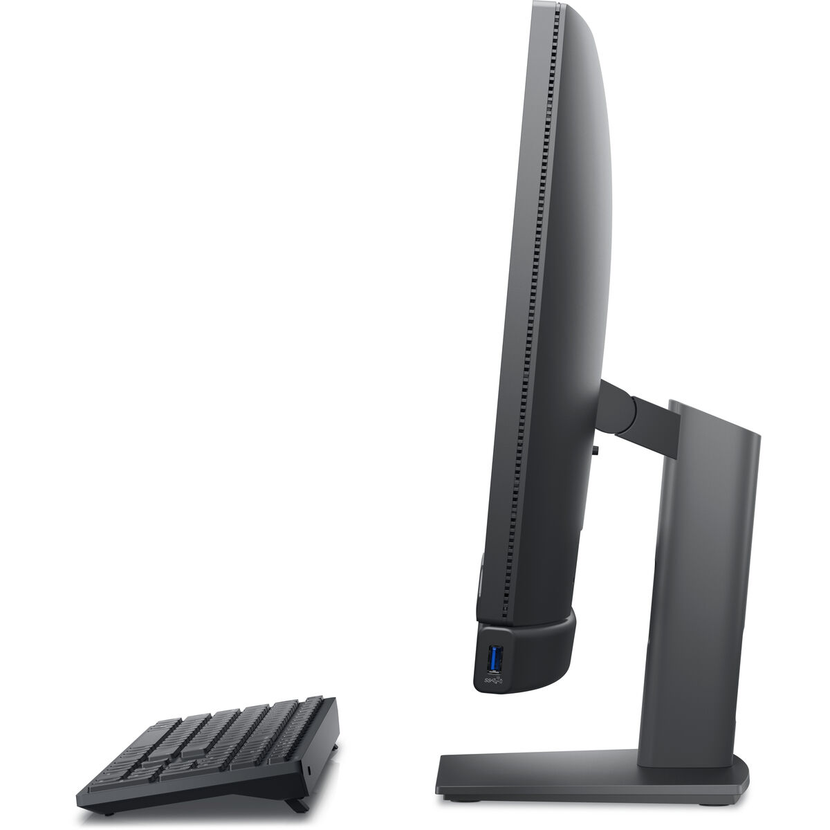 All in One Dell CDK79 24" 8 GB RAM 512 GB SSD Intel Core i5-14500T 3 S77194554_1