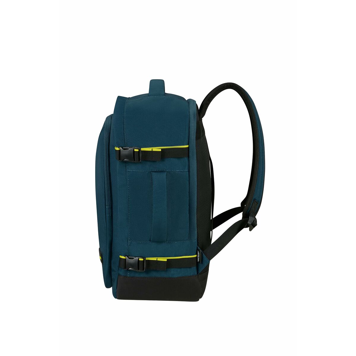 Zaino per Portatile American Tourister 149175-0528 Azzurro 45 x 36 x 20 cm 3 S9912462_1