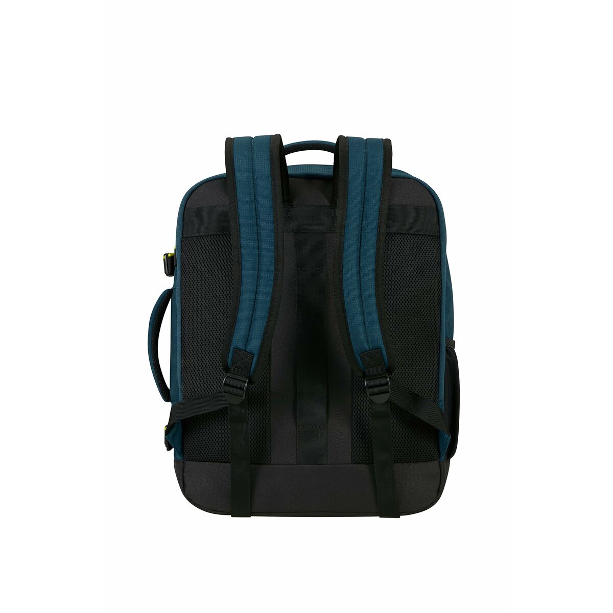 Zaino per Portatile American Tourister 149175-0528 Azzurro 45 x 36 x 20 cm 4 S9912462_2
