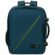 Zaino per Portatile American Tourister 149175-0528 Azzurro 45 x 36 x 20 cm 1 S9912462_0