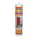 Silicone Soudal 115786 Costruzioni Bianco 290 ml 1 S7907532_0