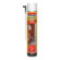 Schiuma Soudal Classic 115797 Poliuretano 750 ml 1 S7907534_0