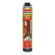 Schiuma Soudal Classic 115798 Poliuretano Pistola Beige 750 ml 1 S7907535_0