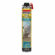 Schiuma Soudal Poliuretano Pistola 700 ml 1 S7912349_0