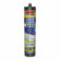 Sigillante Soudal Easy 158090 Bagni Bianco 290 ml 1 S7921831_0