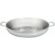 Padella Demeyere 40850-954-0 Argentato Acciaio inossidabile Ø 28 cm 1 S9102039_0