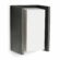 Applique da Parete Philips 16351/93/16 Antracite Alluminio 15 W E27 970 Lm A (4000 K) (Bianco Caldo) (2700 K) (1 Unità) 1 S7908840_0