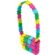 Set di Costruzioni Clics CB180 Multicolore 132 Pezzi 1 S9117191_0