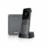 Telefono Senza Fili Yealink W73P 1 S7772000_0