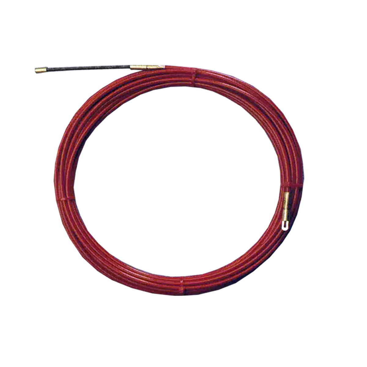 Cavo EDM 48510 Guida Rosso Ø 3, 9 mm 2 S7916033_0