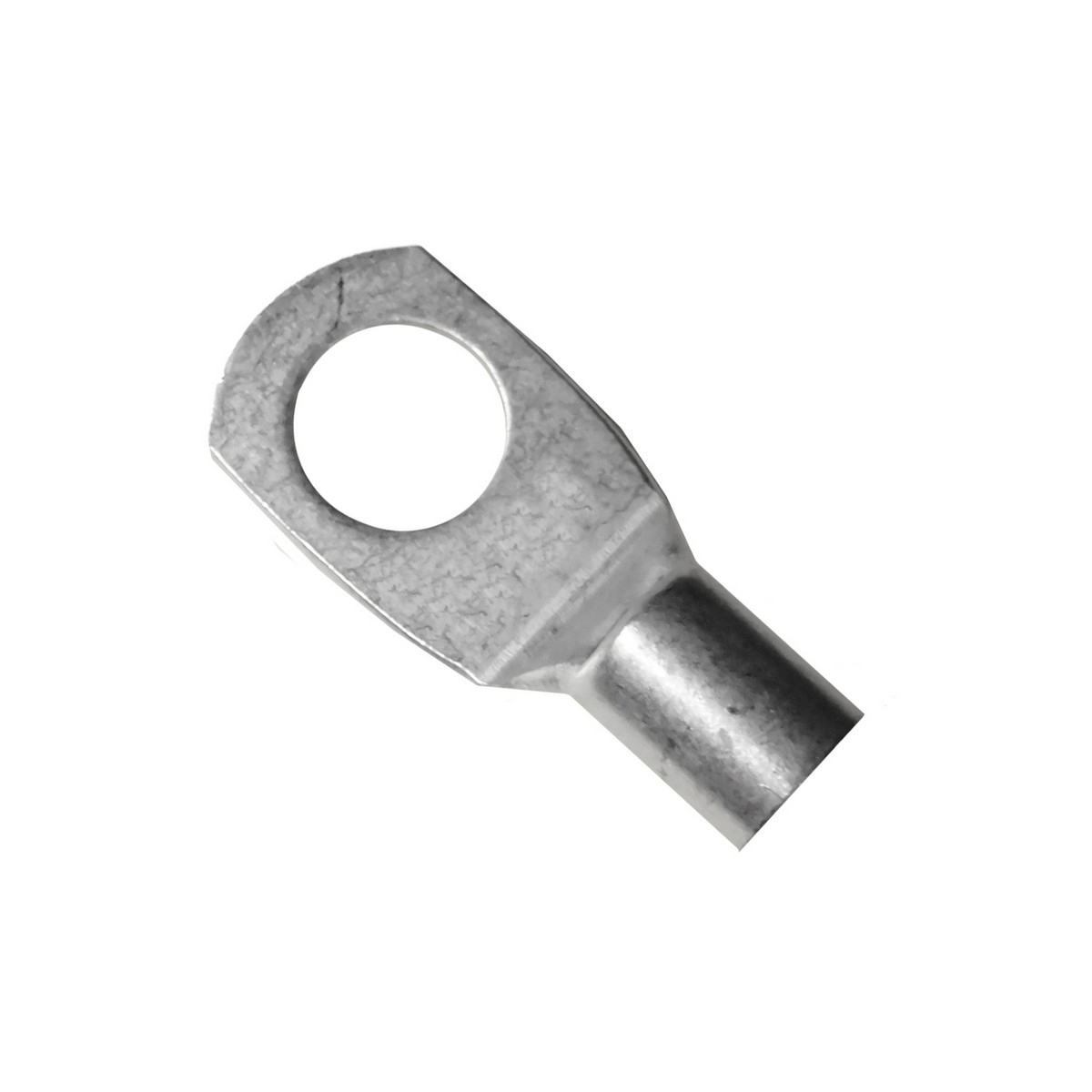 Capocorda a Occhiello 25 mm 25 Unità 2 S7916062_0