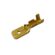 Capocorda a Occhiello Maschio 6,3 mm 100 Unità 1 S7916045_0