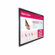 Monitor Videowall Philips 55BDL3452T/00 55" 60 Hz 4K Ultra HD 1 S7720168_0