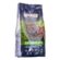 Cibo per gatti Divinus Meat Adulto Pollo 2 Kg 1 S9108569_0