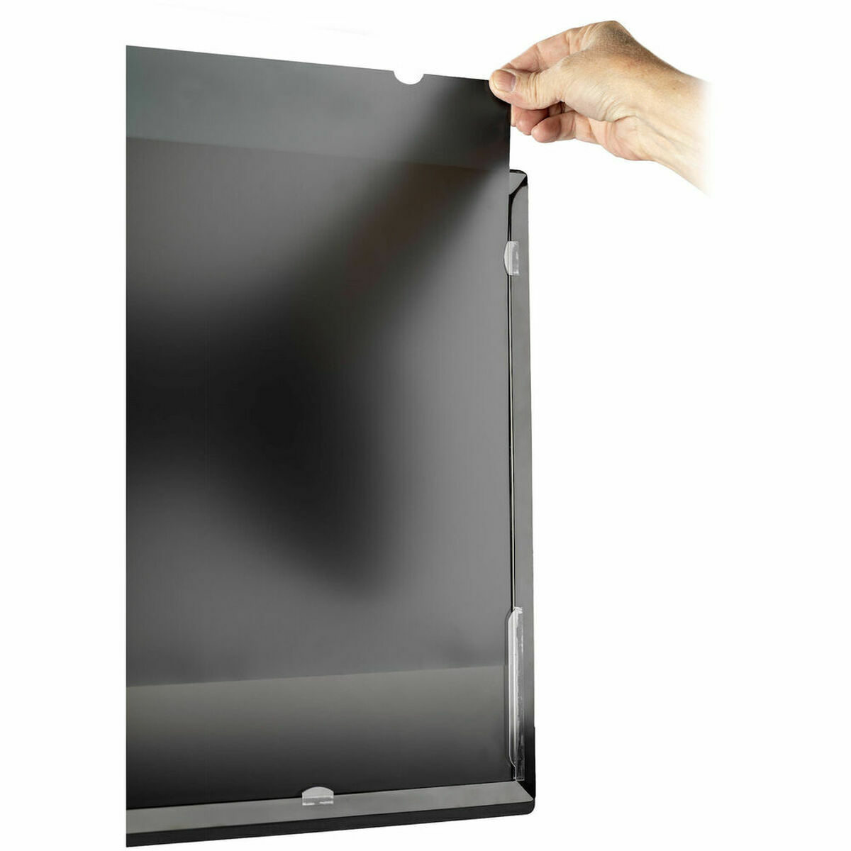 Filtro Privacy per Monitor Startech PRIVACY-SCREEN-238M 3 S7756553_1