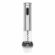 Cavatappi Elettrico Haeger WO-0SC.005A 2W Acciaio inossidabile 1 S7781612_0