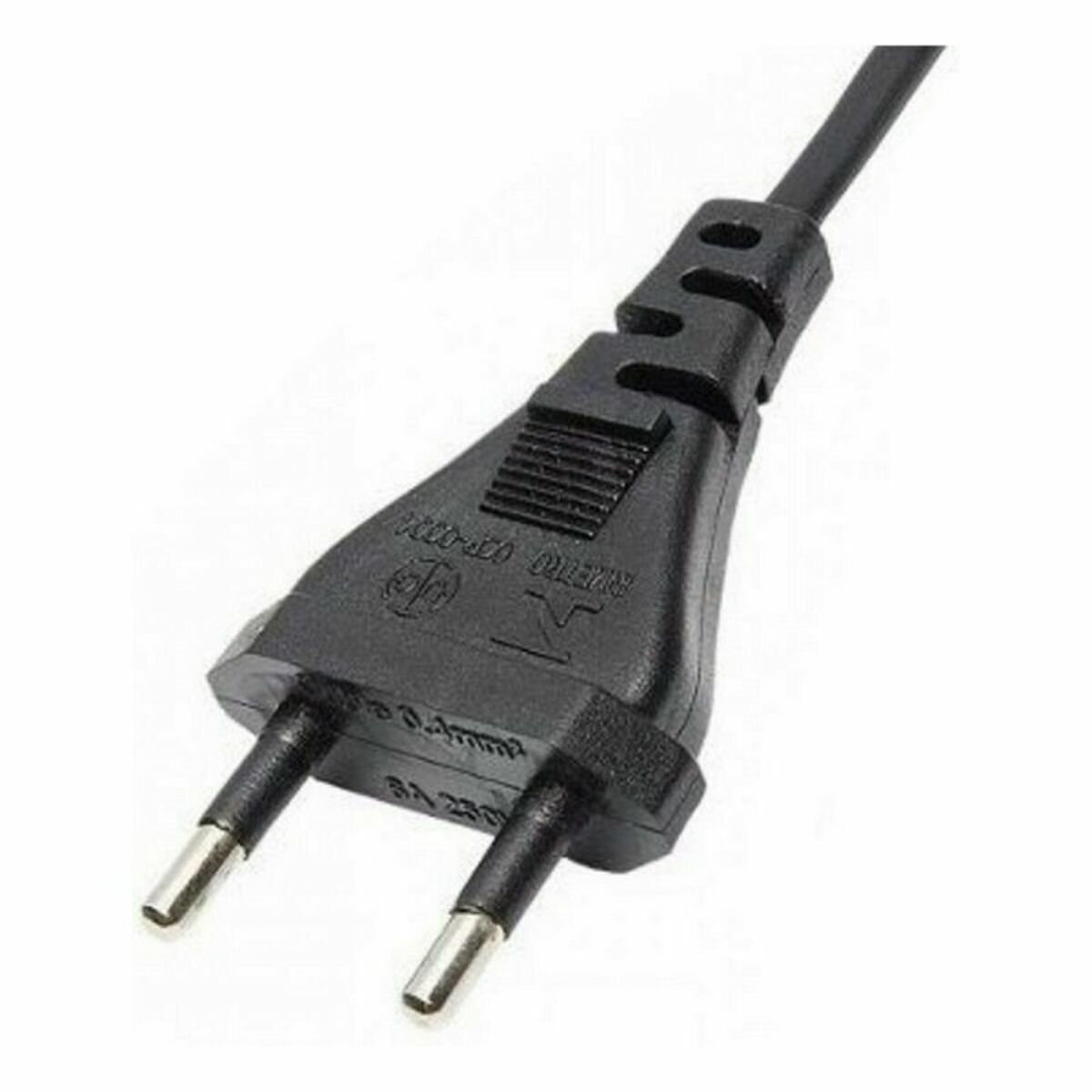 Cavatappi Elettrico Haeger WO-0SC.005A 2W Acciaio inossidabile 7 S7781612_5