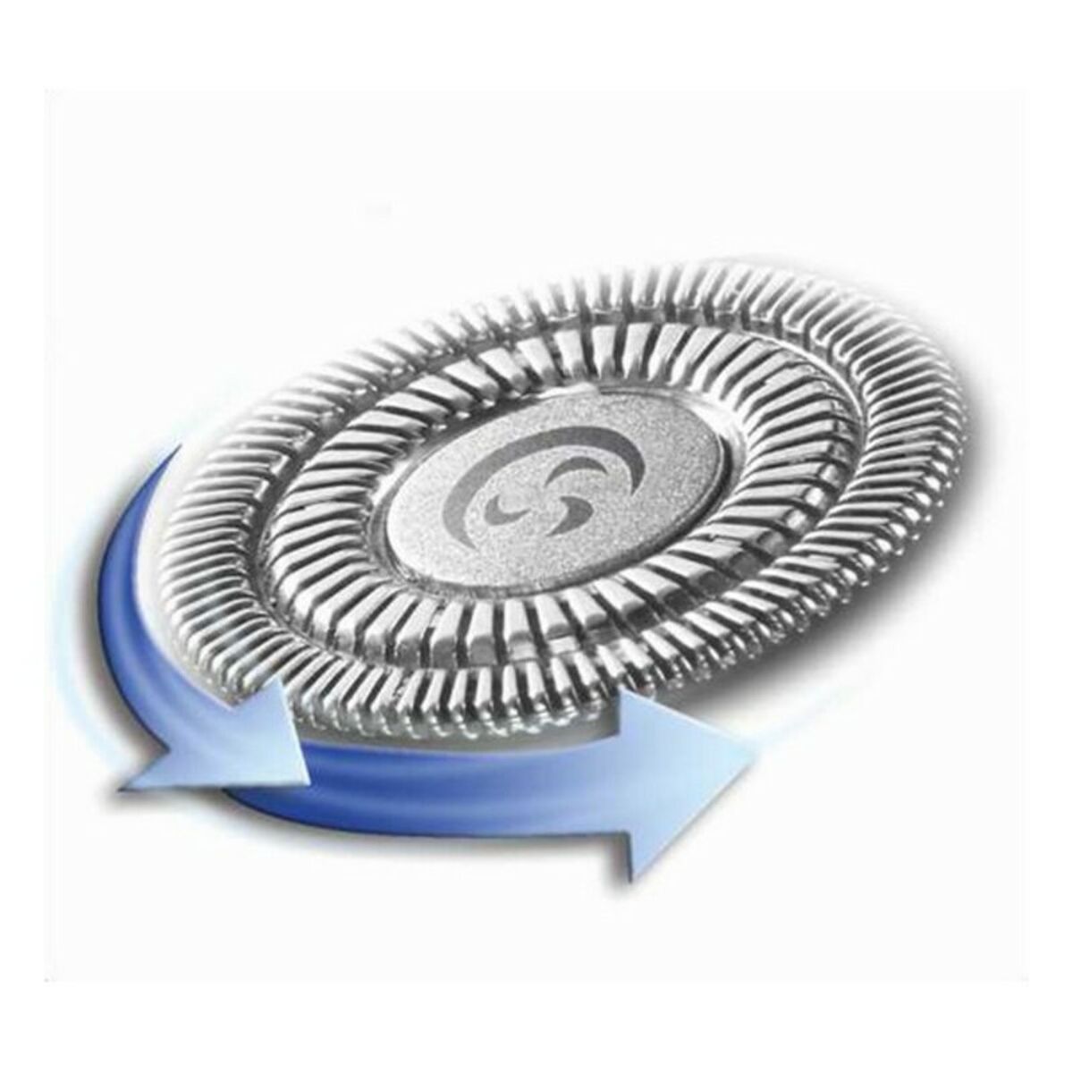 Lame per Rasoio da Barba Haeger G-Man Pro 3 S77211189_1