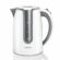 Bollitore Haeger EK-22G.019A Bianco 2200 W 1,7 L 1 S7781489_0