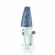 Aspirapolvere a Mano Haeger 0,5 L 40W 1 S7781564_0