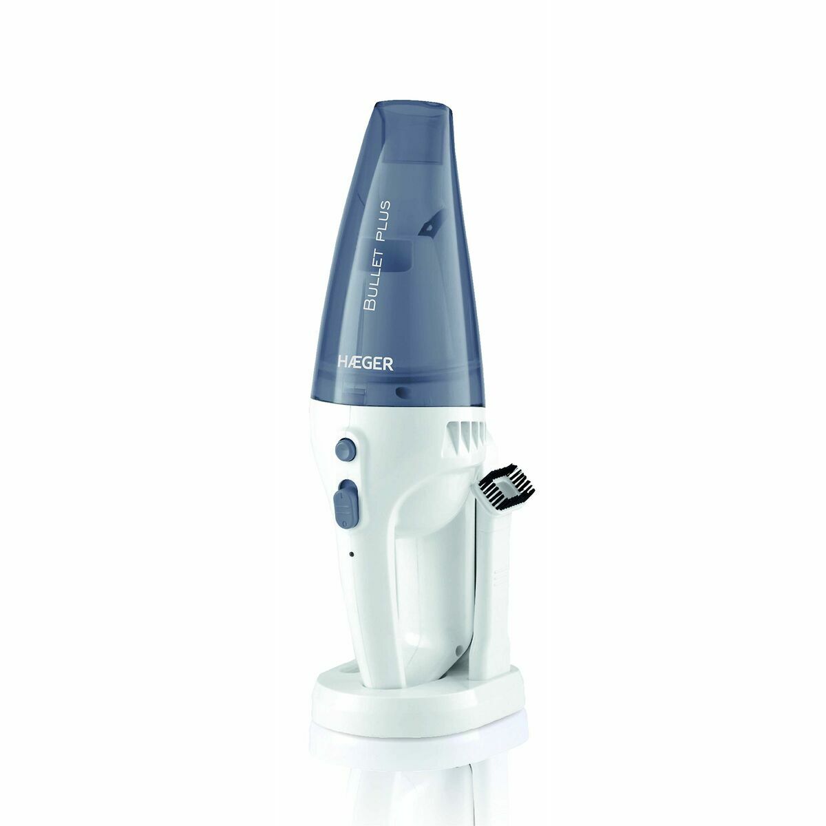 Aspirapolvere a Mano Haeger 0,5 L 40W 2 S7781564_0
