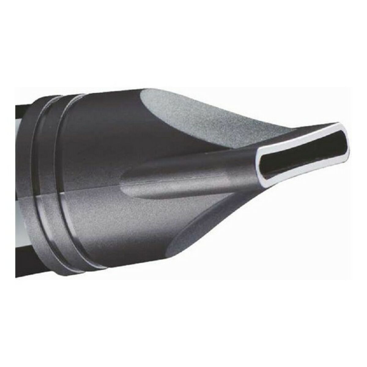 Phon Haeger HD-230.011B 2300 W Nero 2300 W 4 S7781524_2