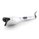 Arricciacapelli Haeger HR-45W.003A 1 S7783608_0
