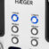 S77184218_0