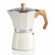Caffettiera Italiana Haeger CP-06A.010A 1 S77185610_0