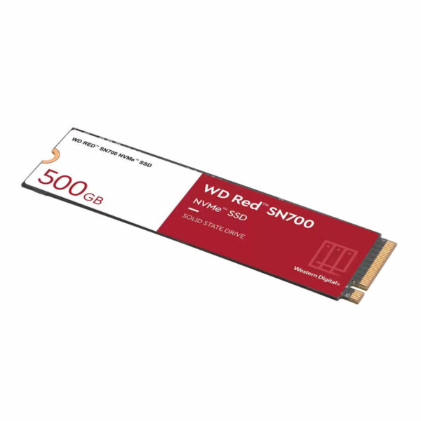S9108073_6