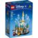 Set di Costruzioni Lego 40478 1 S91111965_0