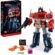 Set di Costruzioni Lego Optimus Prime Multicolore 1 S9136283_0