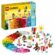 Set di Costruzioni Lego 11029 900 Pezzi 1 S9117336_0