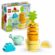 Playset Lego 10981 Multicolore 1 S9140292_0