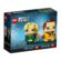 Set di Costruzioni Lego 40617 1 S91111954_0
