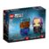 Set di Costruzioni Lego 40618 1 S91111953_0