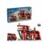 Set di Costruzioni Lego 60414 Multicolore 1 S9148293_0