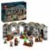 Set di Costruzioni Lego Harry Potter 76431 Hogwarts Castle: Potion Class Multicolore 397 Pezzi 1 S91111185_0