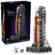 Set di Costruzioni Lego 10341 3601 Pezzi 1 S91108198_0