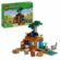 Set di Costruzioni Lego 1 S71012130_0