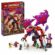 Set di Costruzioni Lego 71832 1 S71013288_0